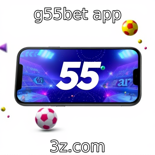 Desenvolvimentos em jogos de realidade aumentada e virtual