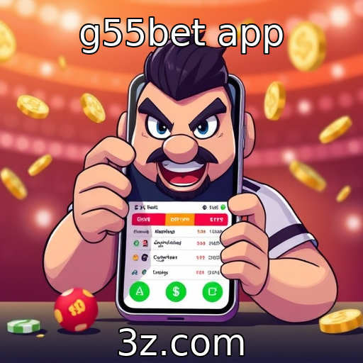 Mudanças nas políticas de monetização de jogos online