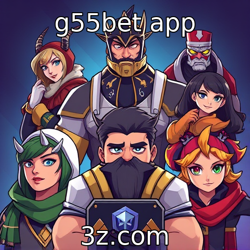 Diversidade nos personagens de jogos atuais