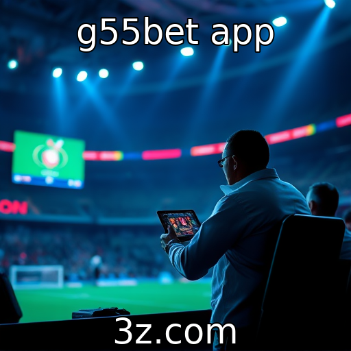 E-sports e suas oportunidades de carreira em 2025