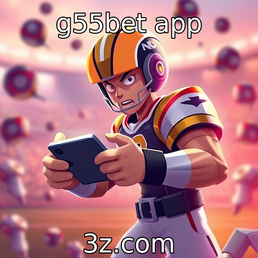 Futuro dos jogos móveis e suas inovações