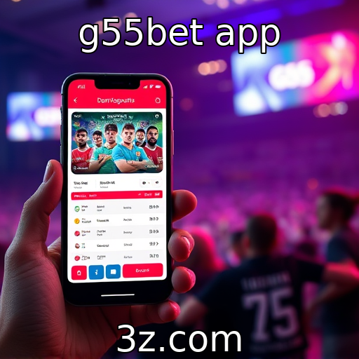 Futuro dos esports em eventos internacionais