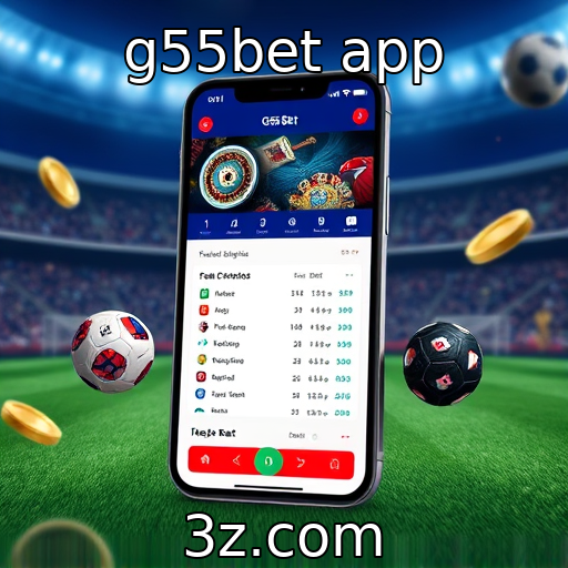 Regulamentação de jogos de azar em diferentes países