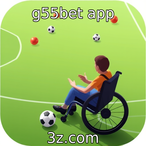 Acessibilidade em jogos para pessoas com deficiência