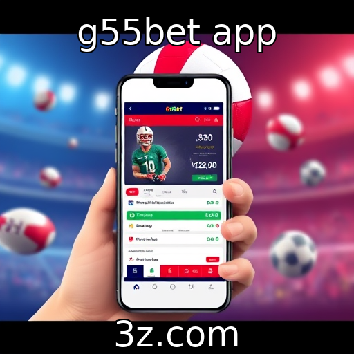 Crescimento das apostas online no mercado de jogos