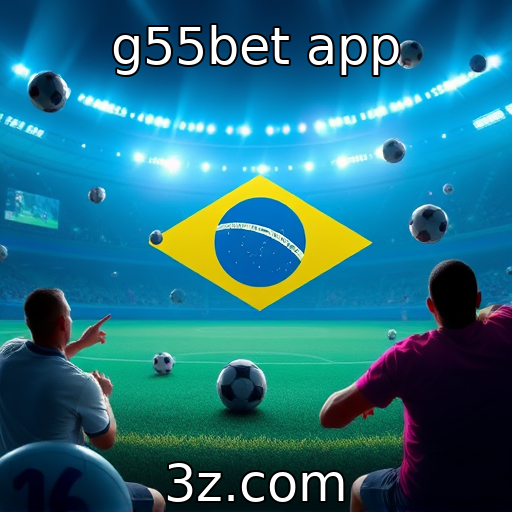 Impacto das regulamentações em jogos online no Brasil