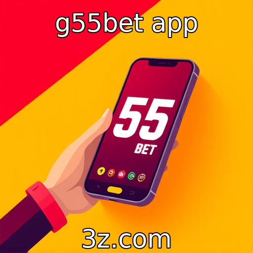 Colaboração entre desenvolvedores independentes e grandes estúdios