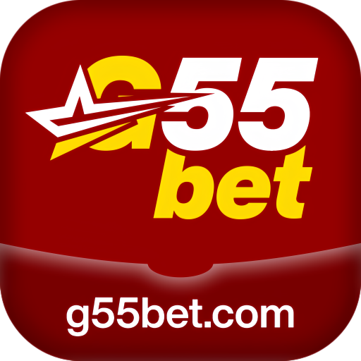 g55bet app