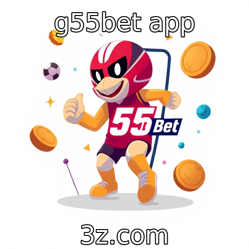 Desenvolvimento de jogos móveis cresce globalmente