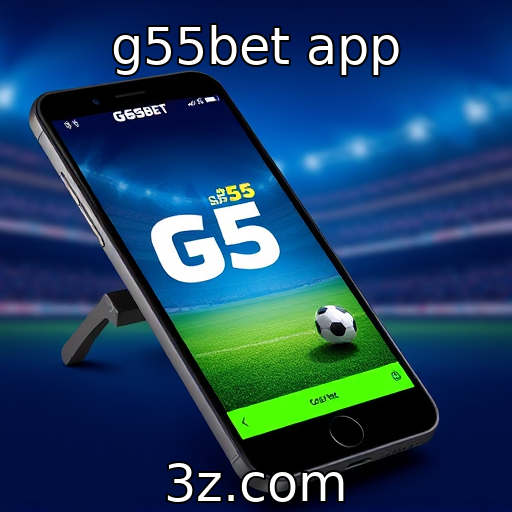 Crescimento do mercado de jogos móveis no Brasil