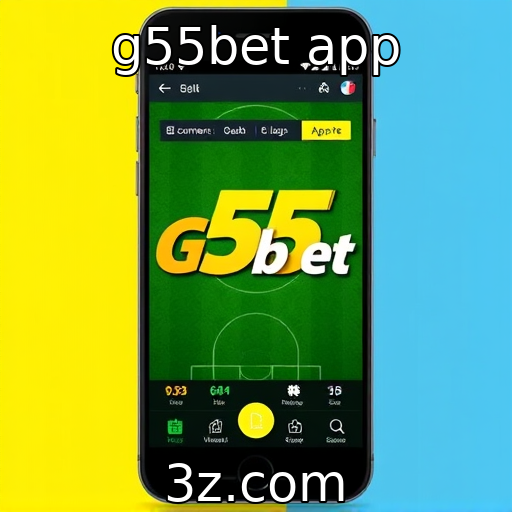 Crescimento do mercado de jogos móveis na última década