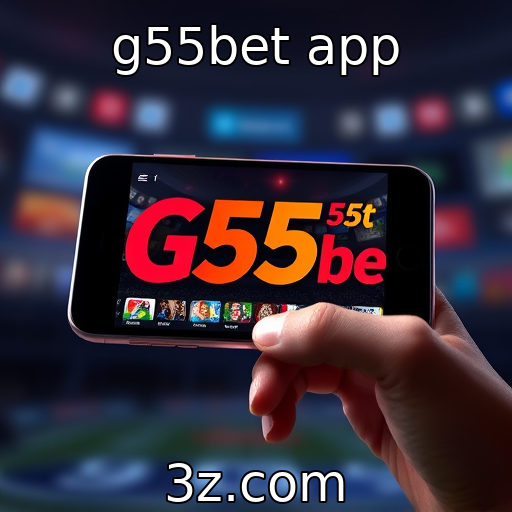 A evolução das plataformas de jogos móveis