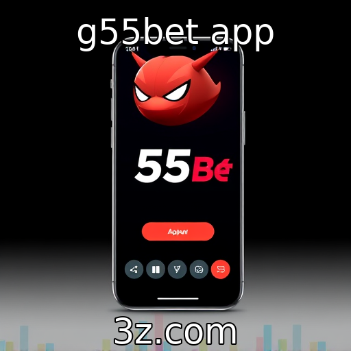 Crescimento do mercado de jogos móveis em 2025