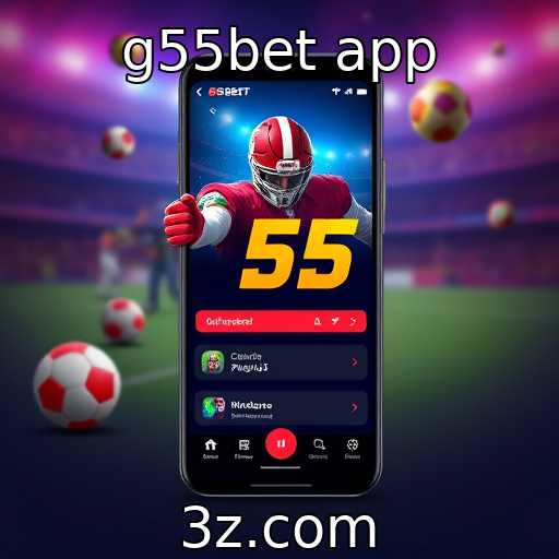 A ascensão dos jogos móveis no mercado global