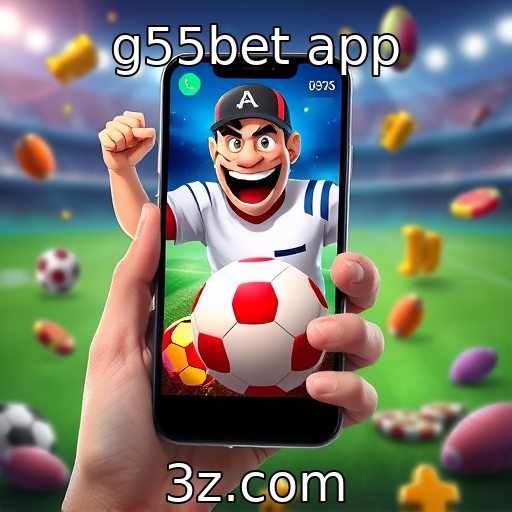 Novas tendências em jogos móveis para atrair jogadores