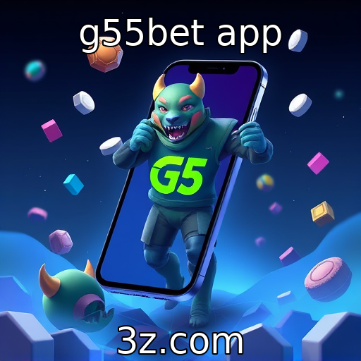 Novas tendências em jogos mobile para 2025