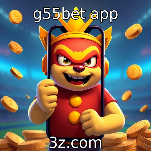 novos modelos de monetização na indústria de jogos