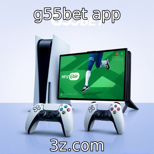 Consoles de nova geração e suas inovações tecnológicas