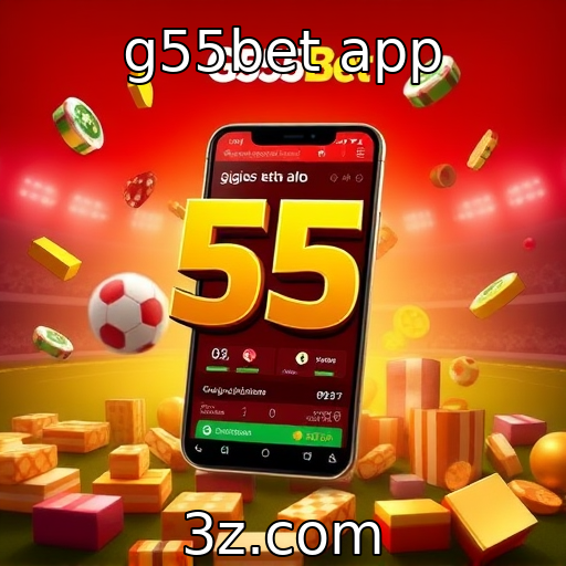 Crescimento do mercado de jogos online na última década