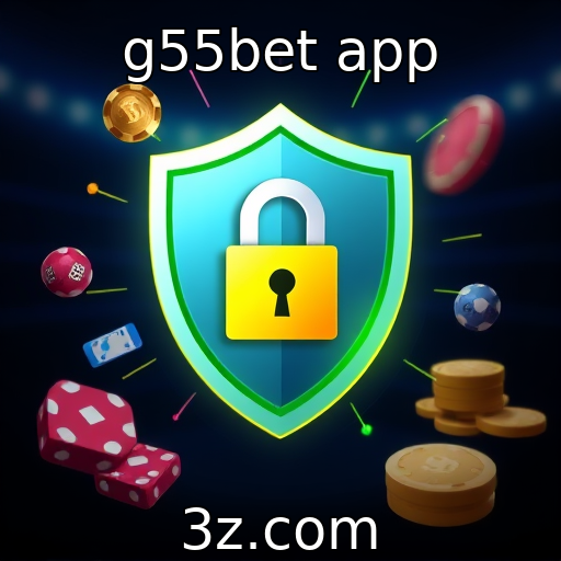 Segurança nas transações em plataformas de jogos online