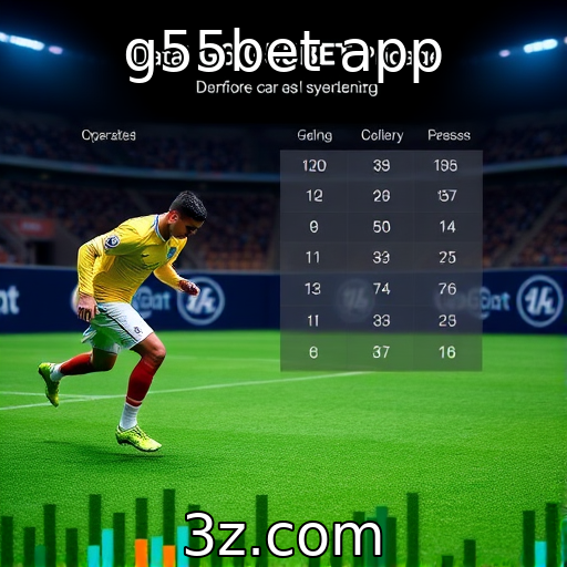 Análise do comportamento dos jogadores em plataformas de streaming