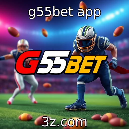 Impactos das regulamentações no setor de jogos