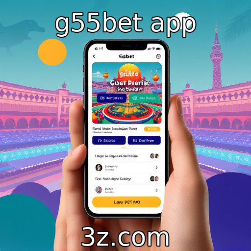 Colaborações entre grandes estúdios e desenvolvedores independentes