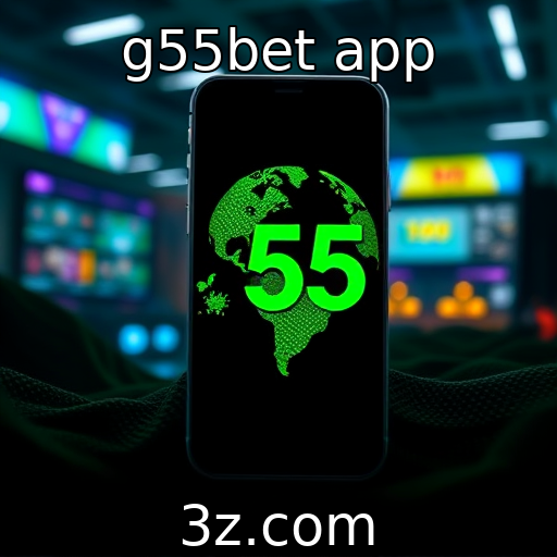 Sustentabilidade na produção de jogos eletrônicos