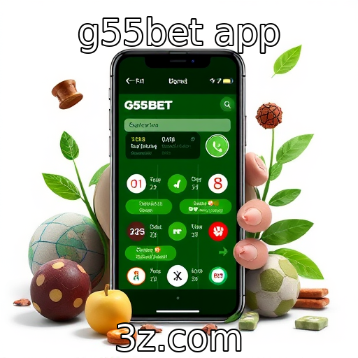 Como a sustentabilidade influencia a indústria de jogos