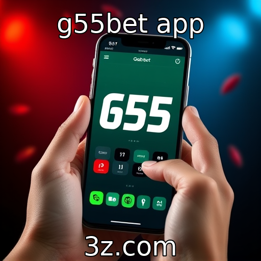 Inovações tecnológicas transformam a experiência de jogo