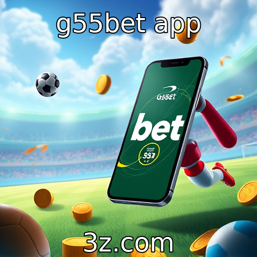 Inovação tecnológica na produção de jogos