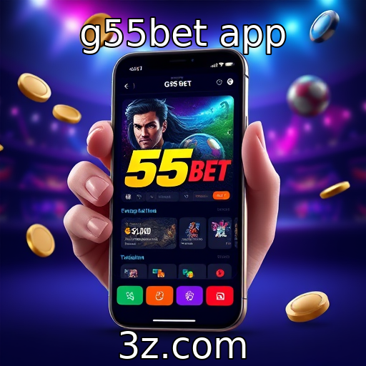 Inovação tecnológica em plataformas de jogos