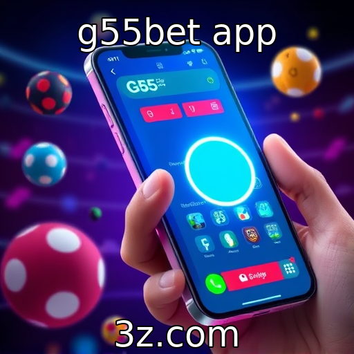 Principais inovações tecnológicas em jogos mais esperados