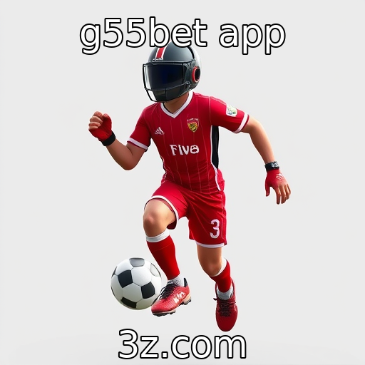 Integração de realidade virtual na experiência do jogador