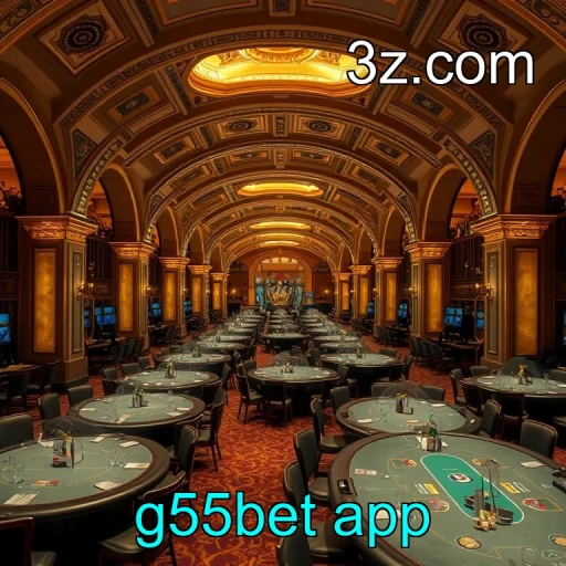 g55bet app: Explore a Incrível Newsbet e Seus Recursos